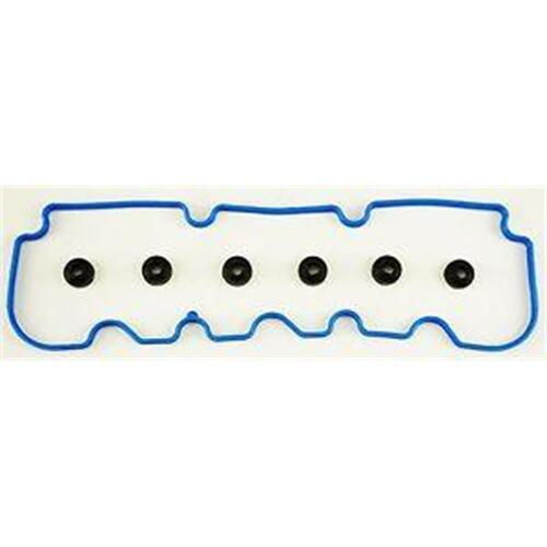 ROCKER COVER GASKET V6 SUPERCHARGED L67 VS VT VX VY 2 REQUIRED PER CAR
