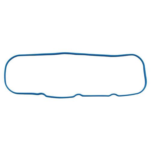ROCKER COVER GASKET V8 GEN 3 VT VX VY VZ VE