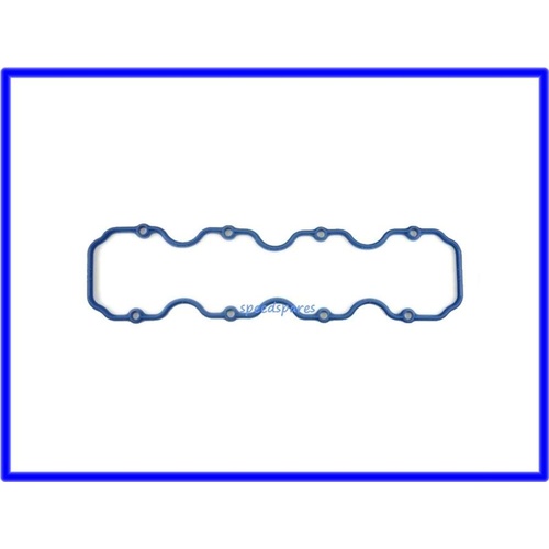 ROCKER COVER GASKET Y24SE RODEO
