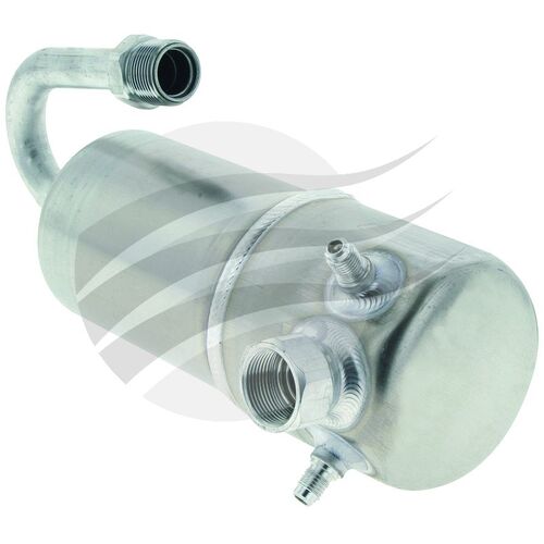 AIR CON Receiver Drier WB KINGSWOOD STATESMAN & CAPRICE