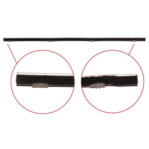 DOOR BELT FB EK FRONT INNER R/H