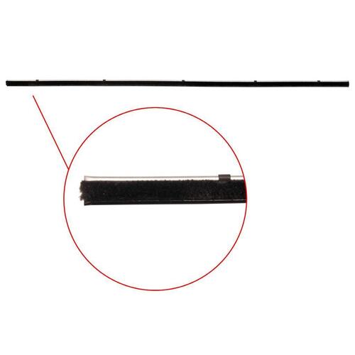 DOOR BELT LC LJ TORANA COUPE INNER
