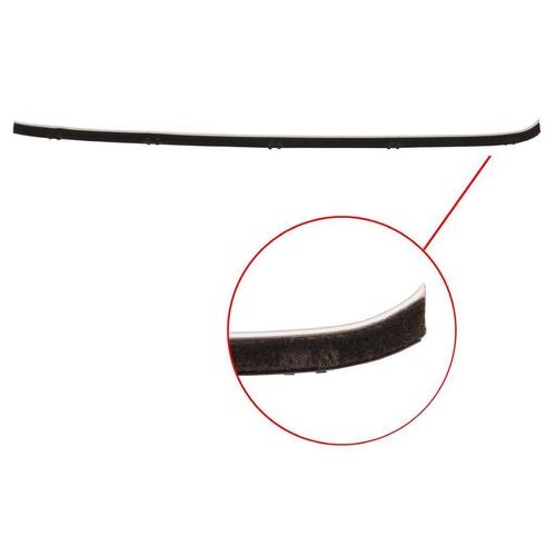 DOOR BELT EJ EH RIGHT HAND REAR INNER