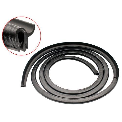 BELT QUARTER PANEL HQ HJ HX MONARO COUPE INNER LHR