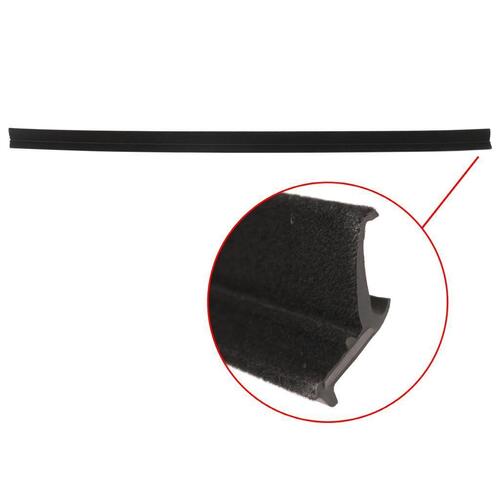 DOOR BELT XD XE XF ZJ ZK ZL FC FC FE ALL FRONT INNER