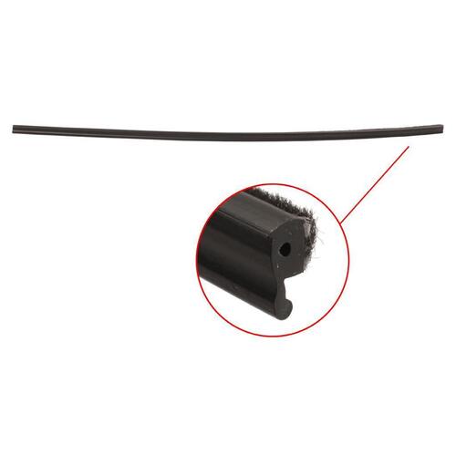 Door Belt Front Inner TC-TD Cortina