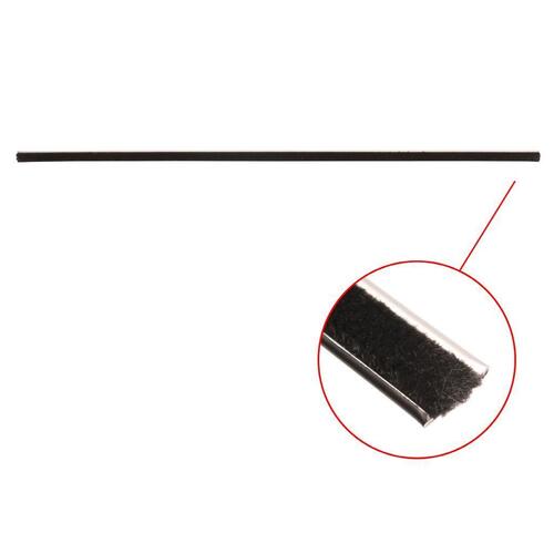 Door Belt Rear Inner or Outer MK1 Cortina Sedan
