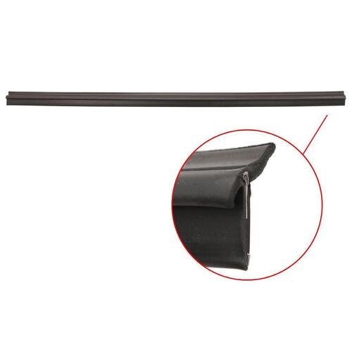 Door Belt Front Outer TF Cortina