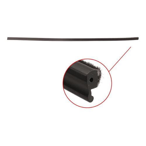 Door Belt Front Inner TE-TF Cortina