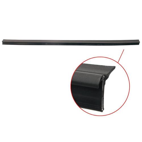 Door Belt Outer MK2 Cortina 2 Dr