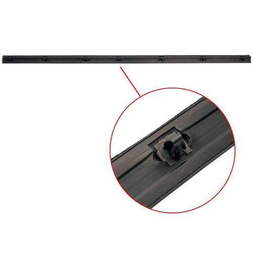 DOOR BELT XA XB XC ZF ZG ZH LEFT HAND FR
