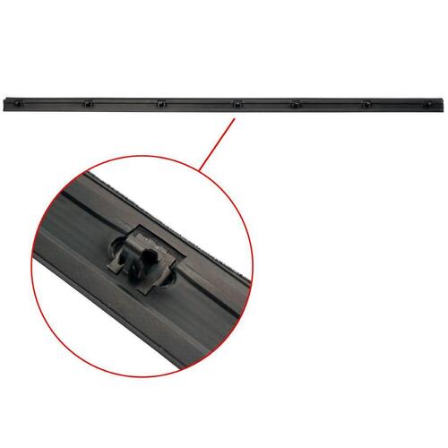 DOOR BELT XA XB XC ZF ZG ZH RIGHT HAND FRONT OUTER