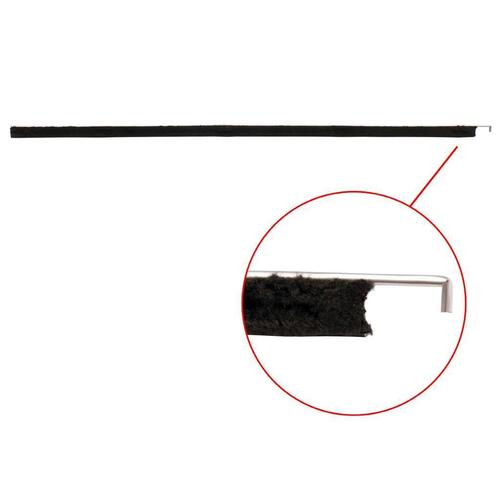 DOOR BELT XA XB LEFT HAND REAR INNER