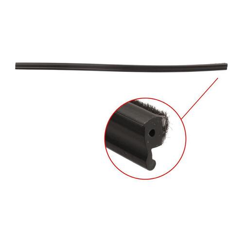 Door Belt Front Inner MK2 Escort