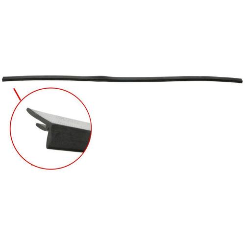 BELT WEATHERSTRIP TAILGATE FORD XR XT XW XY OUTER WAGON