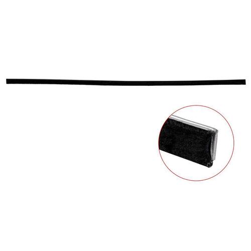 DOOR BELT XM XP COUPE FRONT OUTER RIGHT