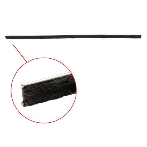 BELT QUARTER PANEL XM XP COUPE OUTER RIG