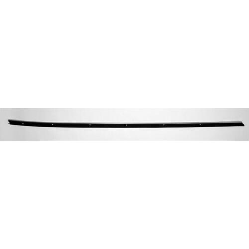 Door Belt For Toyota Celica Ta20/22 LHF Outer