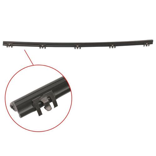 Door Belt Valiant AP5 AP6 VC L Or RHF In Or Out
