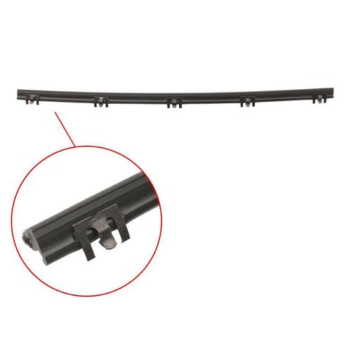 Door Belt Valiant AP5 AP6 VC L Or RHR In Or Out