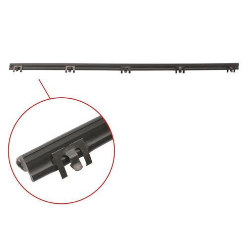 Door Belt Valiant VE-VG LHF Or RHF Inner Exc Coupe