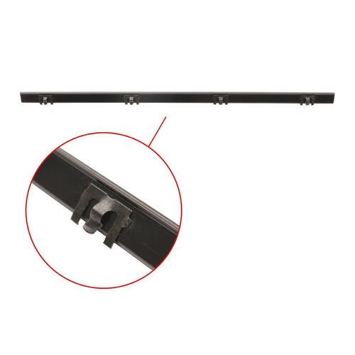 Door Belt Valiant R & S Series L Or RHF Outer