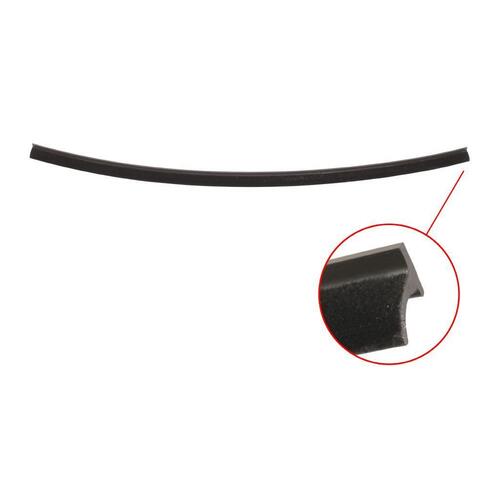 Door Belt Valiant R & S Series L Or RHF Inner