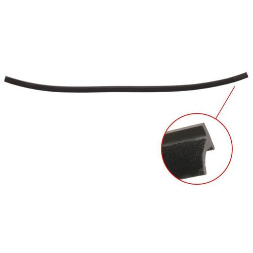 Door Belt Valiant R & S Series L Or RHR Inner