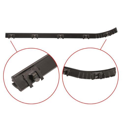 Door Belt Valiant VH CH VJ Coupe LHR Outer