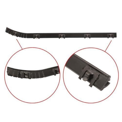 Door Belt Valiant VH CH VJ Coupe RHR Outer