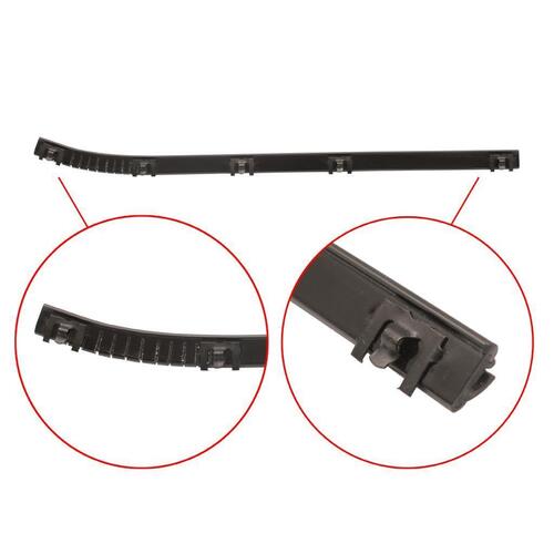 Door Belt Valiant VH CH VJ Coupe LHR Inner