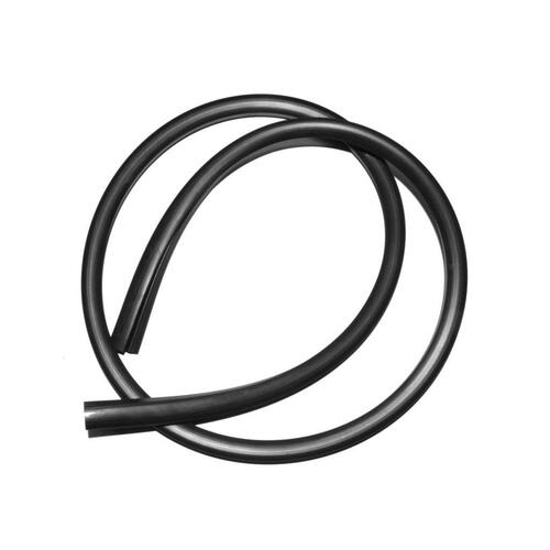 Belt Weatherstrip Tailgate VJ Station Wagon Outer