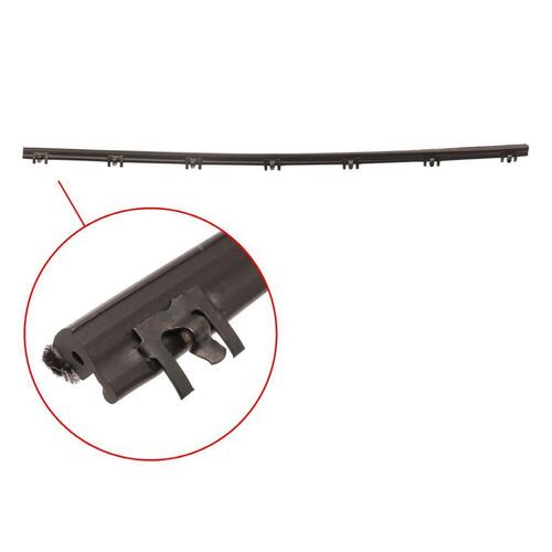 Door Belt Valiant VE VF VG VIP LHR Inner Long