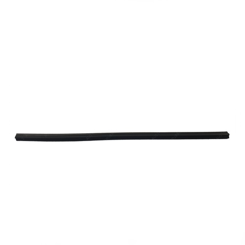 Door Belt Front Outer Centura