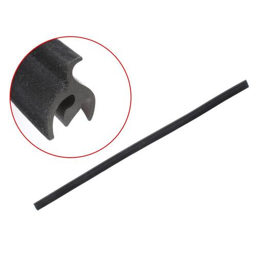 Belt Quarter Panel Mazda RX4 929 Coupe La2VS 1974 To 1976