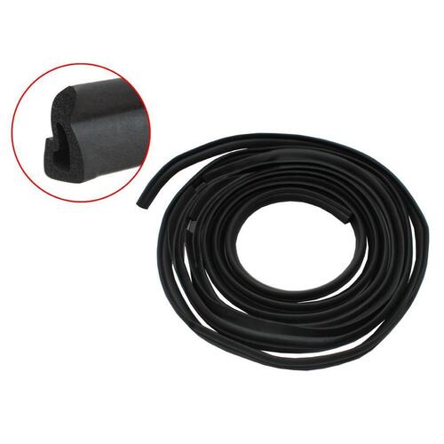 SEAL DOOR FE FC FB EK LEFT OR RIGHT HAND FRONT