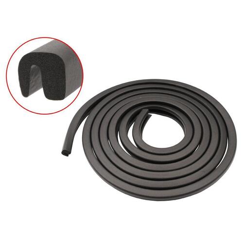 DOOR SEAL FE FC FB EK INNER