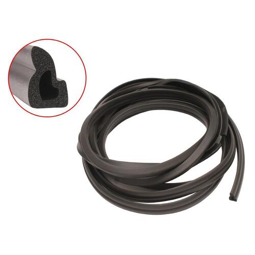 Door Seal FE FC FB EK Left Or Right Hand Rear