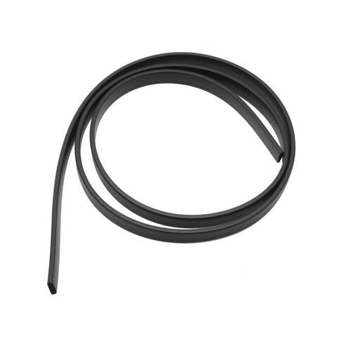 SEAL SPARE WHEEL DOOR 48 FX FJ UTE VAN