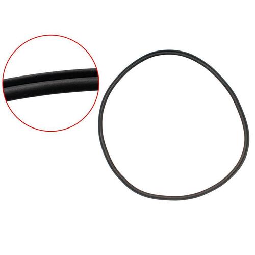 SEAL SPARE WHEEL DOOR FE FC FB EK UTE VAN