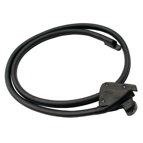 SEAL DOOR XA XB XC ALL 2 DOOR LEFT HAND LOWER