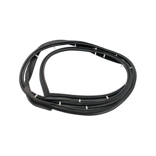 SEAL DOOR XR XT XW ZA-ZC CAN FIT XY ZD LHF