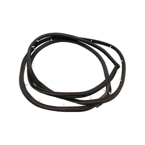 SEAL DOOR XR XT XW ZA-ZC CAN FIT XY ZD RHF