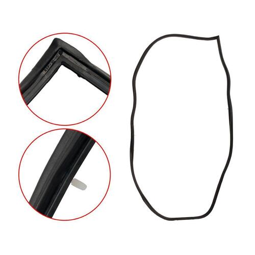 SEAL DOOR XR XT XW ZA-ZC CAN FIT XY ZD RHR