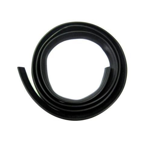SEAL TAILGATE LOWER VALIANT AP5 AP6 VC K