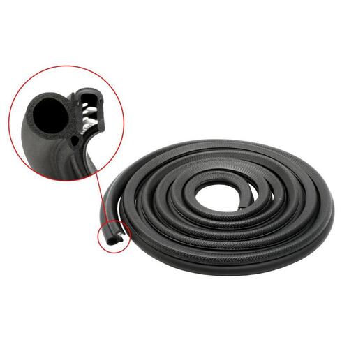SEAL DOOR VALIANT R & S & AP5 AP6 VC FRONT