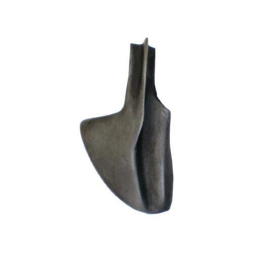 Door Seal End LH Front VF-VG Coupe