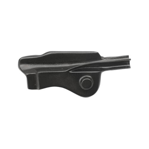 Door Seal R/H Front End VH - VJ Charger & 2 Dr with 1/4 vent