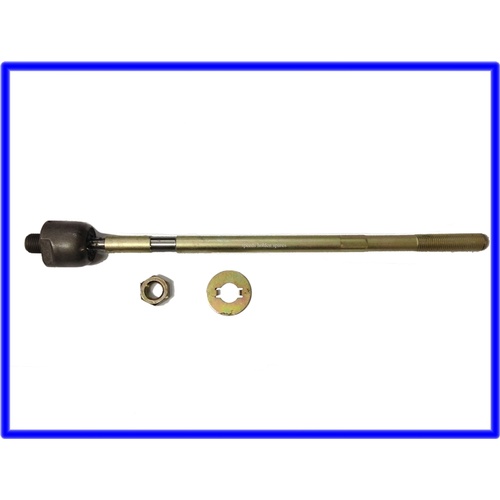 RACK END VECTRA
