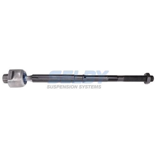 RACK END COMMODORE VZ KYB RACK FROM CH# 6L838609